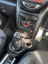USED 2014 64 MINI COUNTRYMAN 1.6 Cooper S *Huge Spec, Chili Pack, Upgraded Alloys* 
