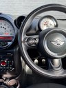 USED 2014 64 MINI COUNTRYMAN 1.6 Cooper S *Huge Spec, Chili Pack, Upgraded Alloys* 
