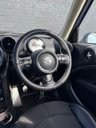 USED 2014 64 MINI COUNTRYMAN 1.6 Cooper S *Huge Spec, Chili Pack, Upgraded Alloys* 