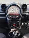 USED 2014 64 MINI COUNTRYMAN 1.6 Cooper S *Huge Spec, Chili Pack, Upgraded Alloys* 