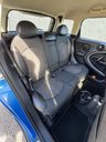 USED 2014 64 MINI COUNTRYMAN 1.6 Cooper S *Huge Spec, Chili Pack, Upgraded Alloys* 
