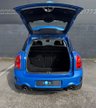 USED 2014 64 MINI COUNTRYMAN 1.6 Cooper S *Huge Spec, Chili Pack, Upgraded Alloys* 