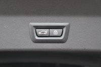 USED 2022 72 BMW X3 XDRIVE20D 2.0 M SPORT  MSPORTPRO/CMFRT+ BODYKIT TOWBAR 20"