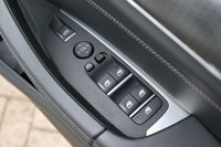 USED 2022 72 BMW X3 XDRIVE20D 2.0 M SPORT  MSPORTPRO/CMFRT+ BODYKIT TOWBAR 20"