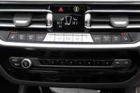 USED 2022 72 BMW X3 XDRIVE20D 2.0 M SPORT  MSPORTPRO/CMFRT+ BODYKIT TOWBAR 20"