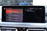 USED 2022 72 BMW X3 XDRIVE20D 2.0 M SPORT  MSPORTPRO/CMFRT+ BODYKIT TOWBAR 20"