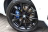 USED 2022 72 BMW X3 XDRIVE20D 2.0 M SPORT  MSPORTPRO/CMFRT+ BODYKIT TOWBAR 20"