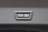USED 2022 72 BMW X3 XDRIVE20D 2.0 M SPORT  MSPORTPRO/CMFRT+ BODYKIT TOWBAR 20"