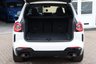 USED 2022 72 BMW X3 XDRIVE20D 2.0 M SPORT  MSPORTPRO/CMFRT+ BODYKIT TOWBAR 20"