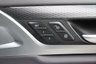 USED 2022 72 BMW X3 XDRIVE20D 2.0 M SPORT  MSPORTPRO/CMFRT+ BODYKIT TOWBAR 20"
