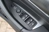 USED 2022 72 BMW X3 XDRIVE20D 2.0 M SPORT  MSPORTPRO/CMFRT+ BODYKIT TOWBAR 20"