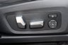 USED 2022 72 BMW X3 XDRIVE20D 2.0 M SPORT  MSPORTPRO/CMFRT+ BODYKIT TOWBAR 20"