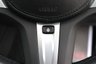 USED 2022 72 BMW X3 XDRIVE20D 2.0 M SPORT  MSPORTPRO/CMFRT+ BODYKIT TOWBAR 20"