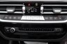 USED 2022 72 BMW X3 XDRIVE20D 2.0 M SPORT  MSPORTPRO/CMFRT+ BODYKIT TOWBAR 20"
