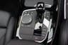USED 2022 72 BMW X3 XDRIVE20D 2.0 M SPORT  MSPORTPRO/CMFRT+ BODYKIT TOWBAR 20"