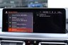 USED 2022 72 BMW X3 XDRIVE20D 2.0 M SPORT  MSPORTPRO/CMFRT+ BODYKIT TOWBAR 20"