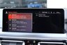 USED 2022 72 BMW X3 XDRIVE20D 2.0 M SPORT  MSPORTPRO/CMFRT+ BODYKIT TOWBAR 20"