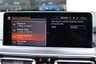 USED 2022 72 BMW X3 XDRIVE20D 2.0 M SPORT  MSPORTPRO/CMFRT+ BODYKIT TOWBAR 20"