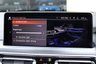 USED 2022 72 BMW X3 XDRIVE20D 2.0 M SPORT  MSPORTPRO/CMFRT+ BODYKIT TOWBAR 20"