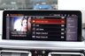 USED 2022 72 BMW X3 XDRIVE20D 2.0 M SPORT  MSPORTPRO/CMFRT+ BODYKIT TOWBAR 20"