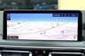 USED 2022 72 BMW X3 XDRIVE20D 2.0 M SPORT  MSPORTPRO/CMFRT+ BODYKIT TOWBAR 20"