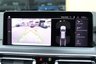 USED 2022 72 BMW X3 XDRIVE20D 2.0 M SPORT  MSPORTPRO/CMFRT+ BODYKIT TOWBAR 20"