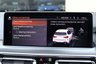 USED 2022 72 BMW X3 XDRIVE20D 2.0 M SPORT  MSPORTPRO/CMFRT+ BODYKIT TOWBAR 20"