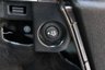 USED 2022 72 BMW X3 XDRIVE20D 2.0 M SPORT  MSPORTPRO/CMFRT+ BODYKIT TOWBAR 20"
