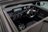 USED 2020 70 MERCEDES-BENZ A-CLASS 2.0 A250 AMG Line (Premium Plus 2) Hatchback 5dr Petrol 7G-DCT Euro 6 (s/s) (224 ps) 