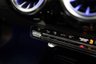 USED 2020 70 MERCEDES-BENZ A-CLASS 2.0 A250 AMG Line (Premium Plus 2) Hatchback 5dr Petrol 7G-DCT Euro 6 (s/s) (224 ps) 