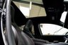 USED 2020 70 MERCEDES-BENZ A-CLASS 2.0 A250 AMG Line (Premium Plus 2) Hatchback 5dr Petrol 7G-DCT Euro 6 (s/s) (224 ps) 