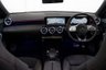 USED 2020 70 MERCEDES-BENZ A-CLASS 2.0 A250 AMG Line (Premium Plus 2) Hatchback 5dr Petrol 7G-DCT Euro 6 (s/s) (224 ps) 