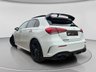USED 2020 70 MERCEDES-BENZ A-CLASS 2.0 A250 AMG Line (Premium Plus 2) Hatchback 5dr Petrol 7G-DCT Euro 6 (s/s) (224 ps) 