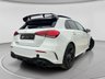 USED 2020 70 MERCEDES-BENZ A-CLASS 2.0 A250 AMG Line (Premium Plus 2) Hatchback 5dr Petrol 7G-DCT Euro 6 (s/s) (224 ps) 