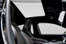 USED 2020 70 MERCEDES-BENZ A-CLASS 2.0 A250 AMG Line (Premium Plus 2) Hatchback 5dr Petrol 7G-DCT Euro 6 (s/s) (224 ps) 
