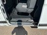 USED 2020 20 FORD TRANSIT CUSTOM 2.0 320 EcoBlue Leader Crew Van Double Cab 5dr Diesel Manual L2 H1 Euro 6 (s/s) (130 ps) 