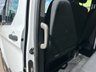 USED 2020 20 FORD TRANSIT CUSTOM 2.0 320 EcoBlue Leader Crew Van Double Cab 5dr Diesel Manual L2 H1 Euro 6 (s/s) (130 ps) 