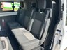 USED 2020 20 FORD TRANSIT CUSTOM 2.0 320 EcoBlue Leader Crew Van Double Cab 5dr Diesel Manual L2 H1 Euro 6 (s/s) (130 ps) 