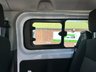 USED 2020 20 FORD TRANSIT CUSTOM 2.0 320 EcoBlue Leader Crew Van Double Cab 5dr Diesel Manual L2 H1 Euro 6 (s/s) (130 ps) 