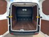 USED 2020 20 FORD TRANSIT CUSTOM 2.0 320 EcoBlue Leader Crew Van Double Cab 5dr Diesel Manual L2 H1 Euro 6 (s/s) (130 ps) 
