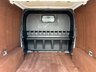 USED 2020 20 FORD TRANSIT CUSTOM 2.0 320 EcoBlue Leader Crew Van Double Cab 5dr Diesel Manual L2 H1 Euro 6 (s/s) (130 ps) 