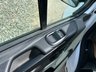 USED 2020 20 FORD TRANSIT CUSTOM 2.0 320 EcoBlue Leader Crew Van Double Cab 5dr Diesel Manual L2 H1 Euro 6 (s/s) (130 ps) 