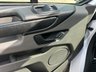 USED 2020 20 FORD TRANSIT CUSTOM 2.0 320 EcoBlue Leader Crew Van Double Cab 5dr Diesel Manual L2 H1 Euro 6 (s/s) (130 ps) 