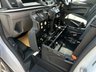 USED 2020 20 FORD TRANSIT CUSTOM 2.0 320 EcoBlue Leader Crew Van Double Cab 5dr Diesel Manual L2 H1 Euro 6 (s/s) (130 ps) 