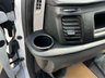 USED 2020 20 FORD TRANSIT CUSTOM 2.0 320 EcoBlue Leader Crew Van Double Cab 5dr Diesel Manual L2 H1 Euro 6 (s/s) (130 ps) 