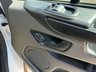 USED 2020 20 FORD TRANSIT CUSTOM 2.0 320 EcoBlue Leader Crew Van Double Cab 5dr Diesel Manual L2 H1 Euro 6 (s/s) (130 ps) 