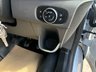 USED 2020 20 FORD TRANSIT CUSTOM 2.0 320 EcoBlue Leader Crew Van Double Cab 5dr Diesel Manual L2 H1 Euro 6 (s/s) (130 ps) 