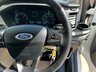 USED 2020 20 FORD TRANSIT CUSTOM 2.0 320 EcoBlue Leader Crew Van Double Cab 5dr Diesel Manual L2 H1 Euro 6 (s/s) (130 ps) 