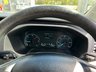 USED 2020 20 FORD TRANSIT CUSTOM 2.0 320 EcoBlue Leader Crew Van Double Cab 5dr Diesel Manual L2 H1 Euro 6 (s/s) (130 ps) 
