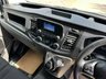 USED 2020 20 FORD TRANSIT CUSTOM 2.0 320 EcoBlue Leader Crew Van Double Cab 5dr Diesel Manual L2 H1 Euro 6 (s/s) (130 ps) 